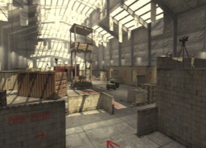 cod4