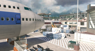 cod4