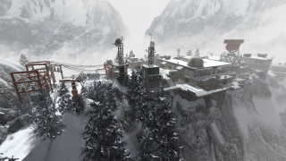 cod4