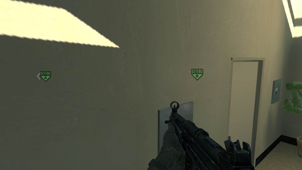 Ayoubch, mp_broadcast, Cirkus S&D HC High XP - Round: 17/19